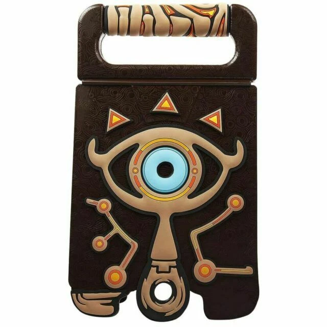 Journals/Sketchbooks Blank Diaries