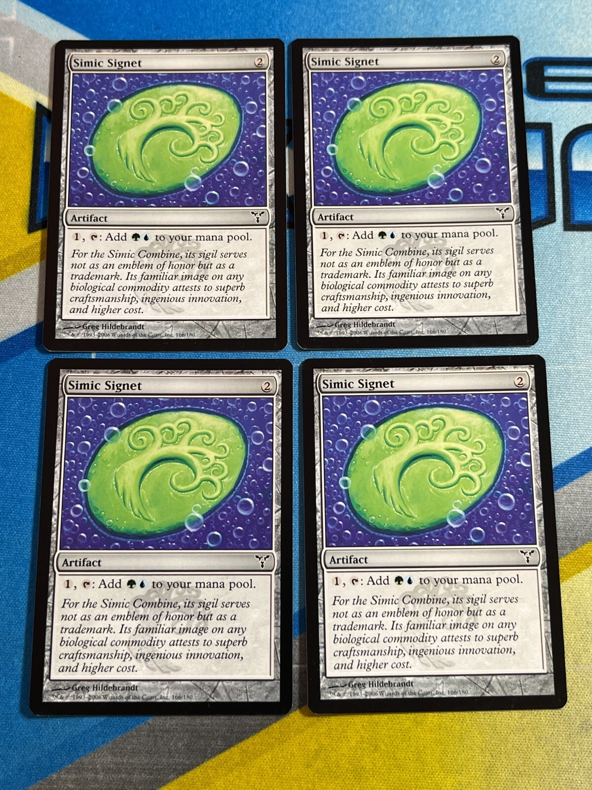 Picture 1 of 1