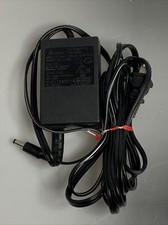 Delta ADP-25HB AC DC Power Supply Adapter Charger Output 30V 0.83A Transformer