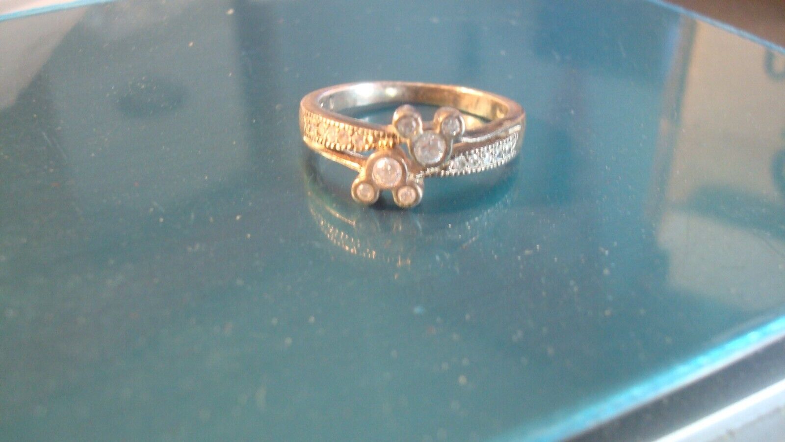 Picture 8 of 8