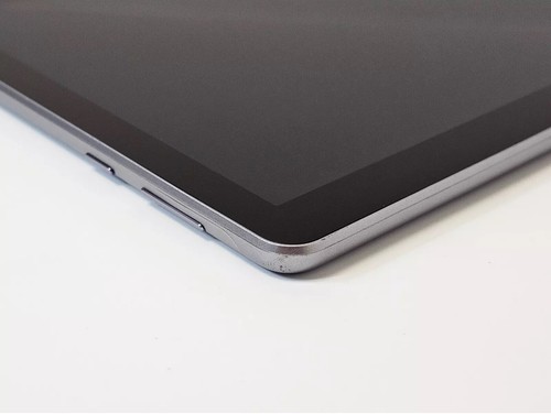 Huawei MediaPad T310 (AGS-W09) 2GB Ram 16GB 9.6 inch Wi-Fi Android Tablet - Grey - Picture 11 of 16
