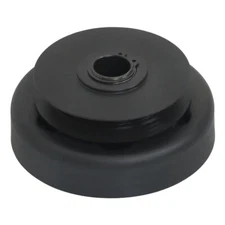 New Centrifugal Clutch 3/4" BORE BELT PULLEY DRIVE Fits For Carter Go kart Parts