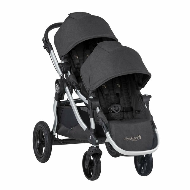 outlet baby jogger