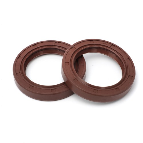 Engine Piston Ring Gasket Seal Rebuild For Yamaha Golf Cart G21 G22 G23 G27 G28 - Bild 11 von 12