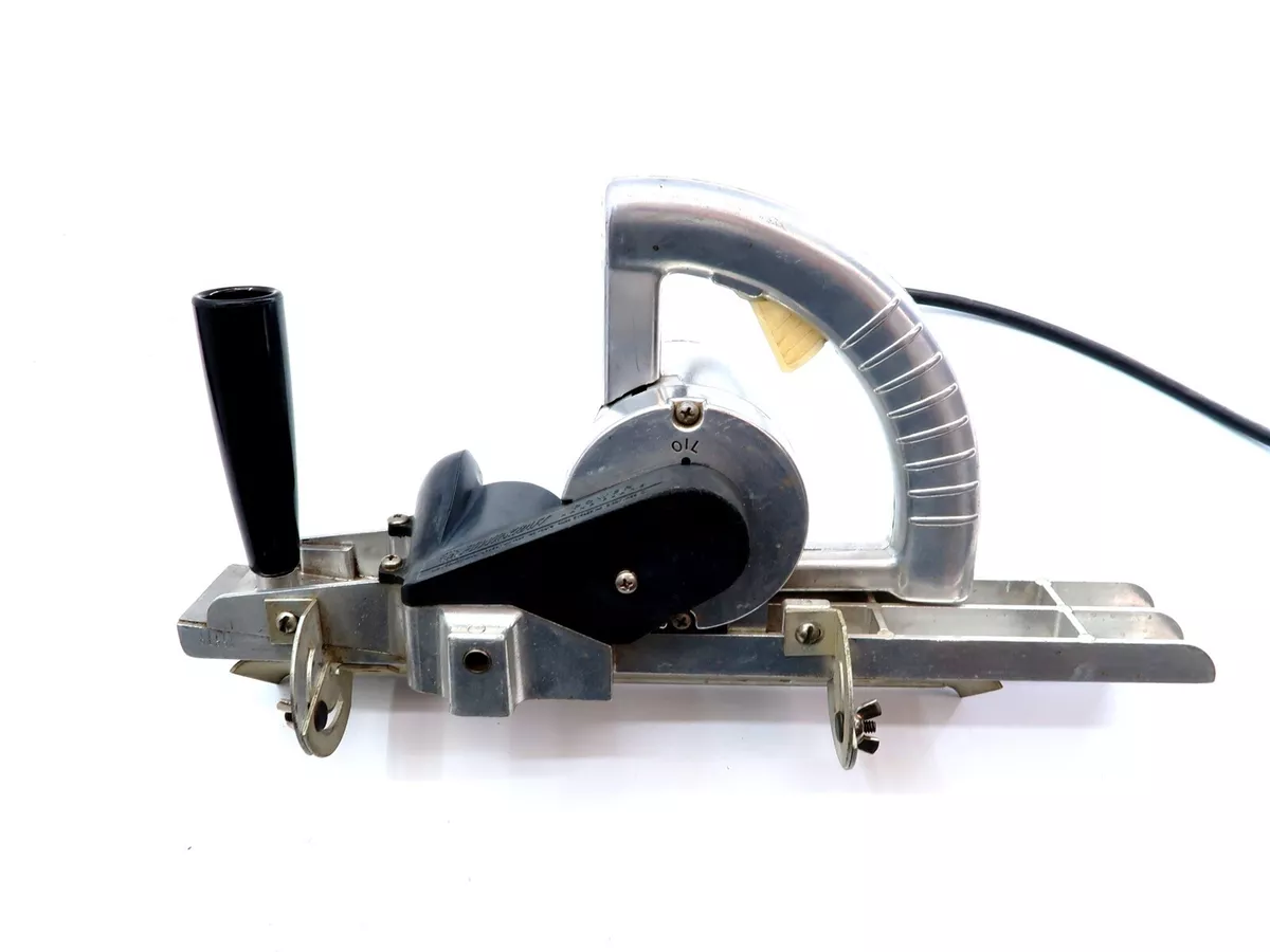 Power hand planer deals