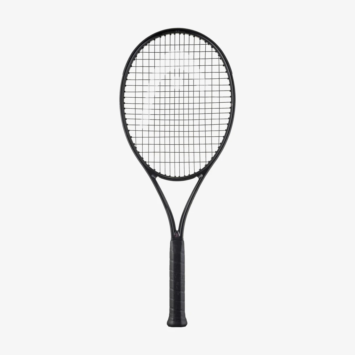 Head Graphene  Black Speed MP LEGEND 4 1/4  Special edition 2024
