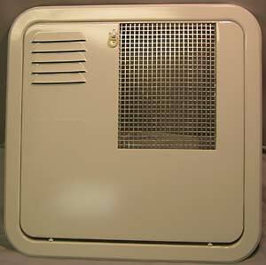 Used Rv Parts Used Rv Suburban 10 Gal Water Heater For Sale Used Rv Parts Repair And Accessories Rv Salvage Parts Visonerv Used Rv Parts