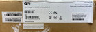 FS S3410-48TS-P / 48-Port Gigabit PoE+ Managed Switch w / 2 1Gb SFP + Uplinks