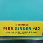 Foto 4 di 4