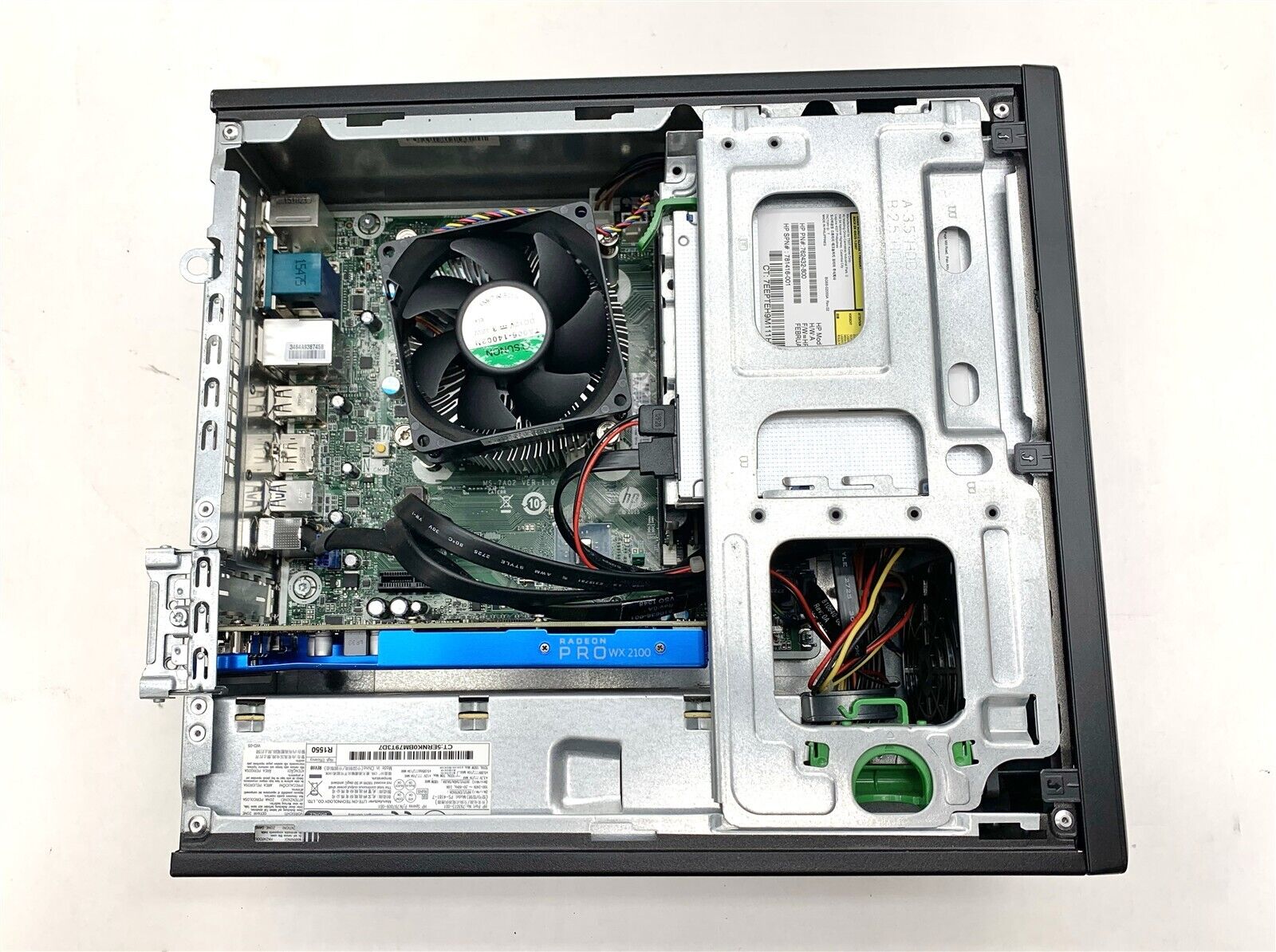 Picture 6 of 11