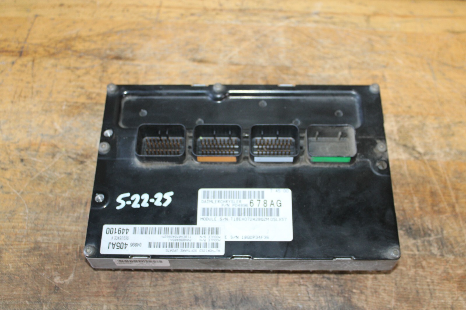 Picture 2 of 8