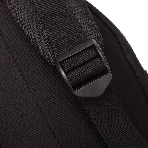 Mochila para cámara profesional Andoer-2 estuche para cámara con divisores desmontables U7V1 - Imagen 18 de 19