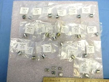 25 NEW DYCO Current Transformer 08-01244-002 , 3519