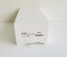 Inovonics EN1260 Wall Mount Motion Detector/Sensor Open Box