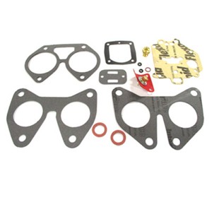 Solex 35 Phh Vergaser Wartungssatz Lancia Fulvia 1,2 1,3 Solex 35 Phh Vergaser Wartungssatz Lancia Fulvia 1,2 1,3