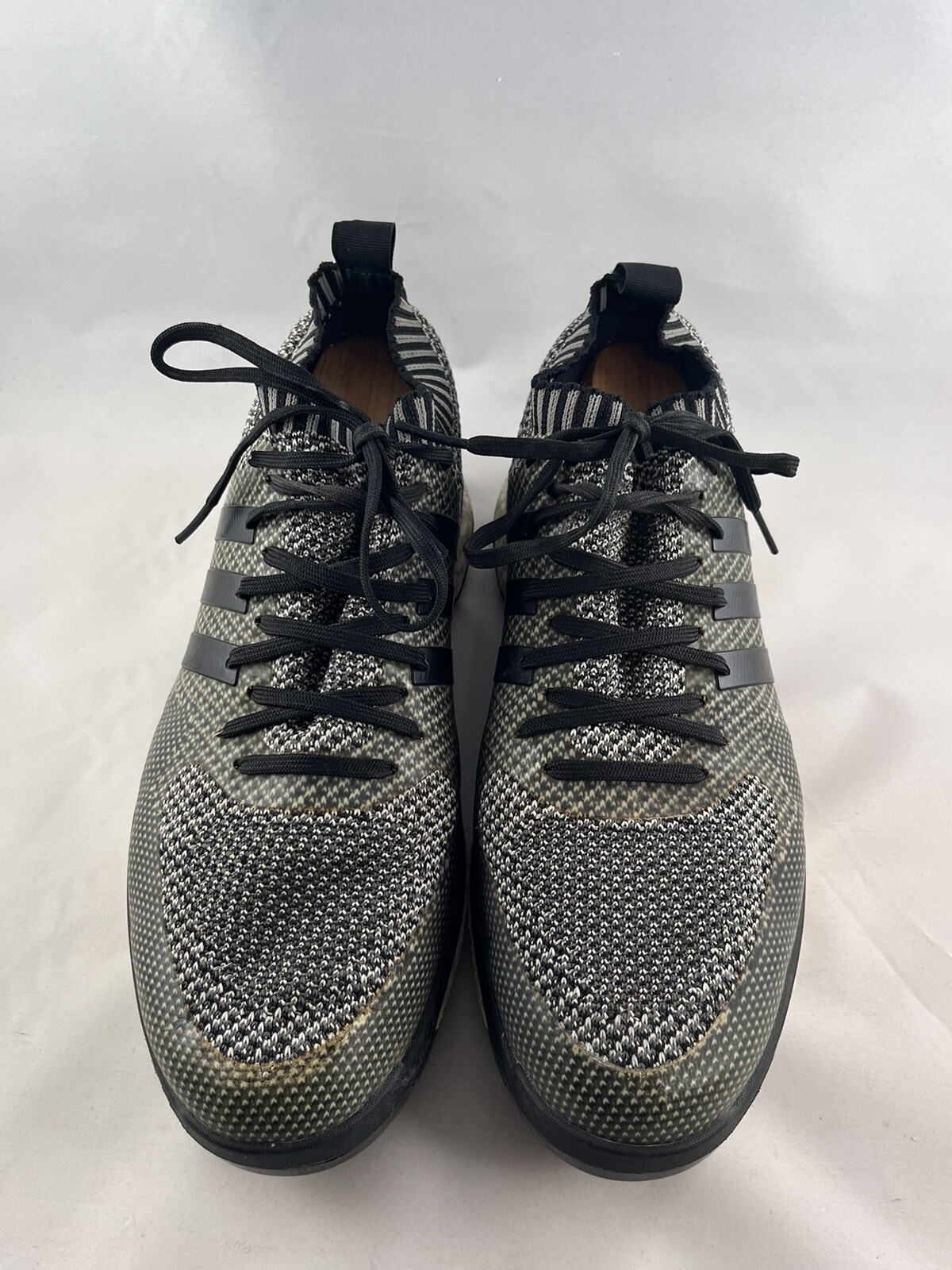 adidas tour 360 boost knit golf shoes