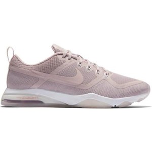 Womens NIKE AIR ZOOM FITNESS Training Trainers 904645 601 | eBay Womens NIKE AIR ZOOM FITNESS Training Trainers 904645 601 | eBay