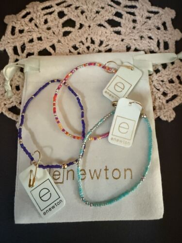Enewton Hope Unwritten- Tango 3 Pc Set Gold - Picture 2 of 4