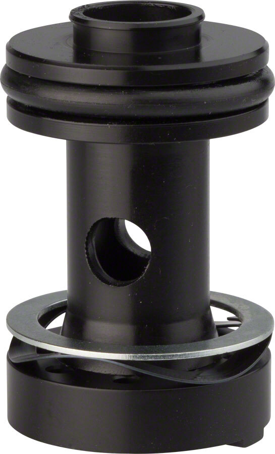 Опорная плита RockShox 2007-2013 Lyrik, Solo Air, 160 мм