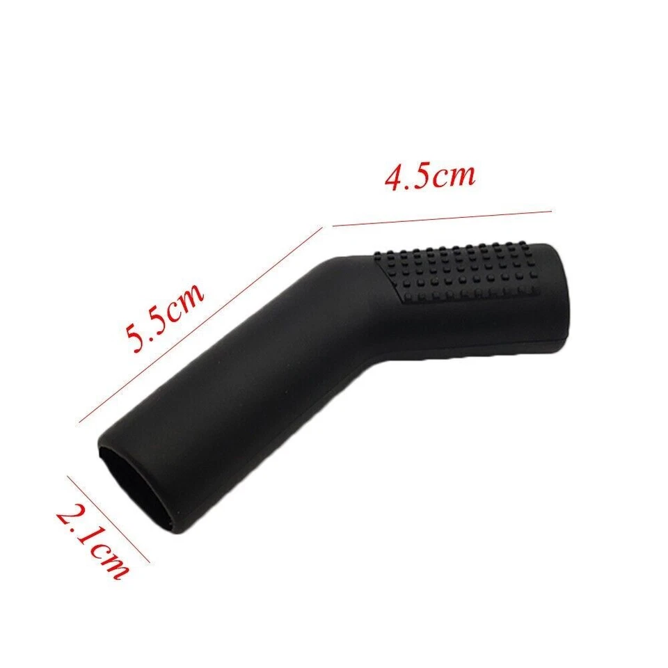 Ajuste para NINJA ZX 6R 7R 9R 10R 12R 14R GTR ZZR protetor de alavanca de câmbio - Imagem 3 de 3