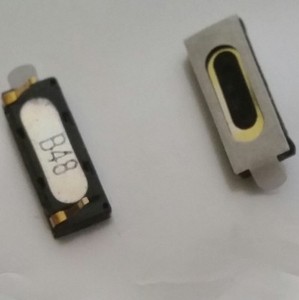 Htc Desire 500 506e Dual Sim 5050 Earpiece Ear Piece Speaker Replacement Ebay
