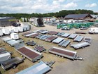 Bild 12 von 14