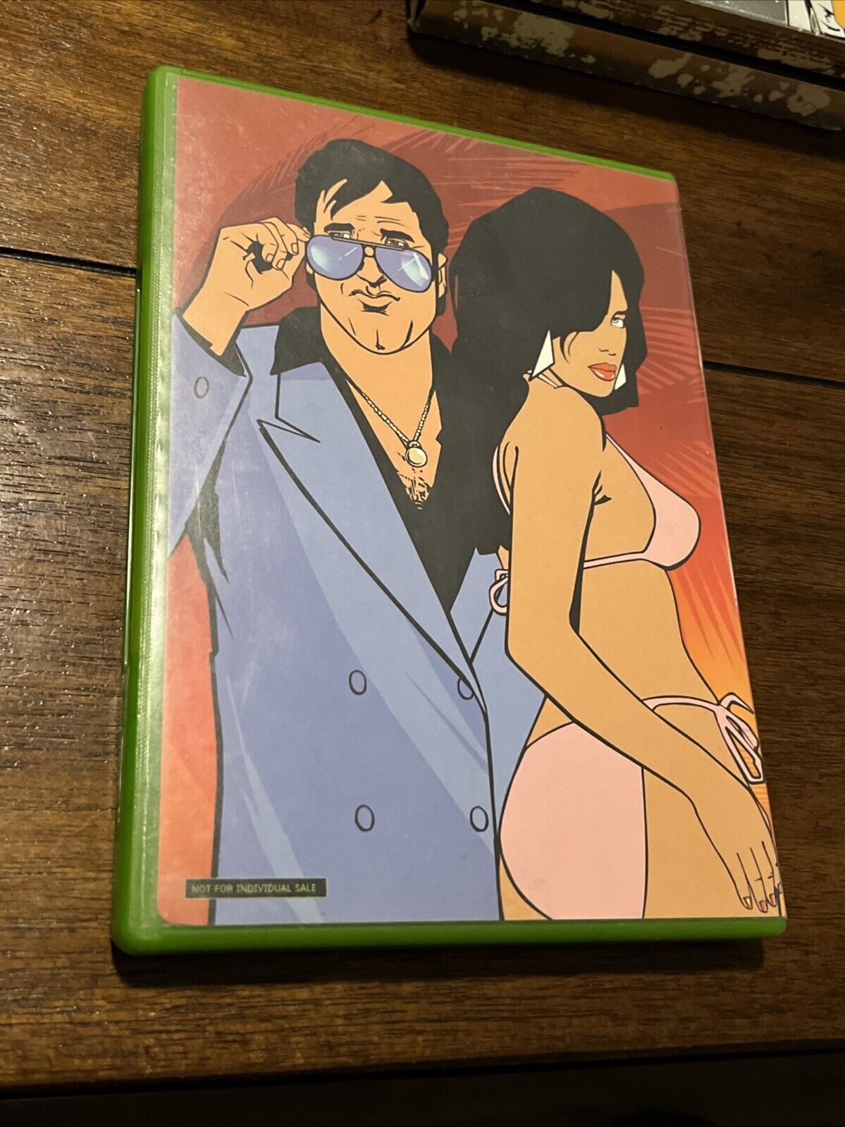 Picture 11 of 15