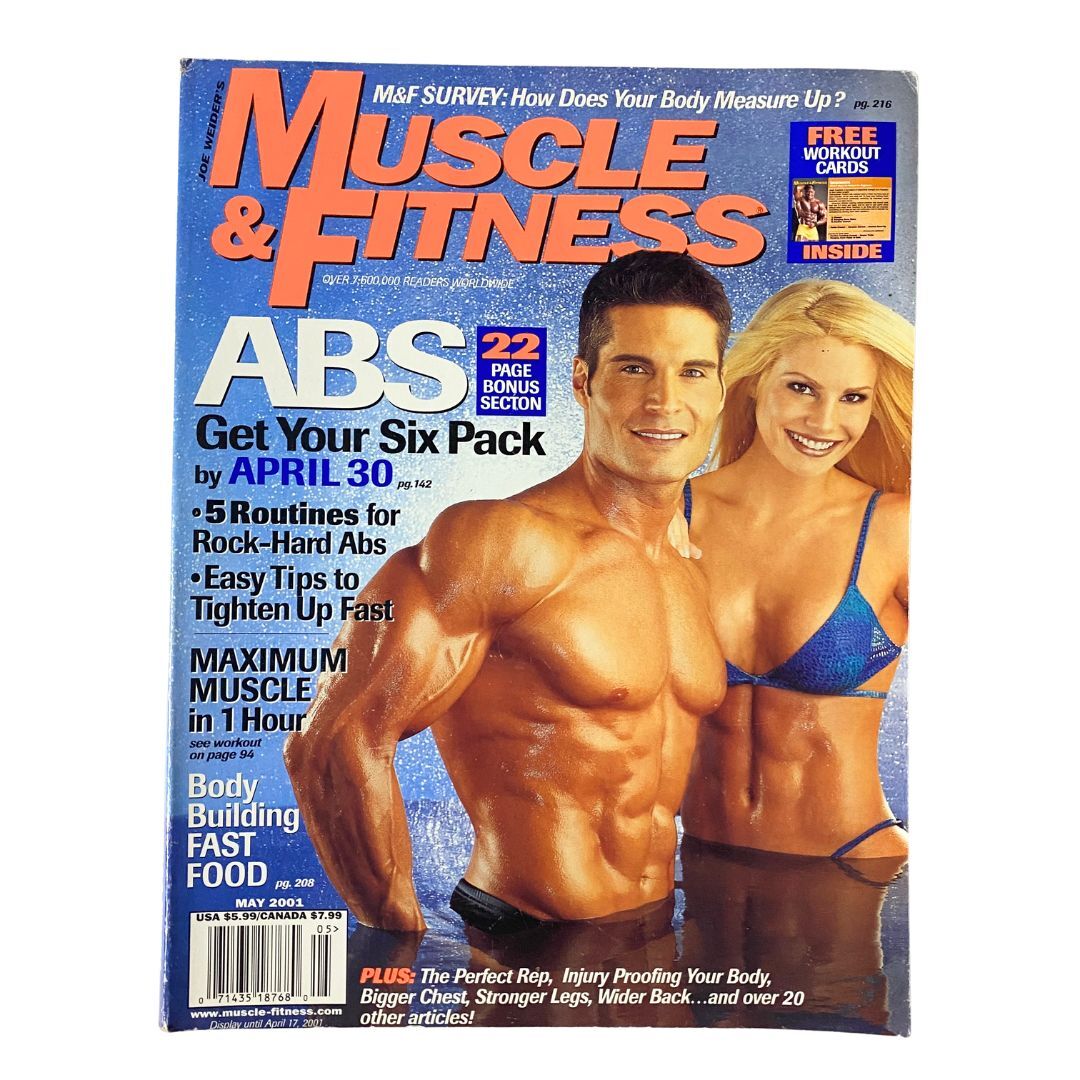 洋書 The Complete Reprint of Physique Vol. 1 洋書 The Complete Reprint of Physique Vol. 1 The Complete