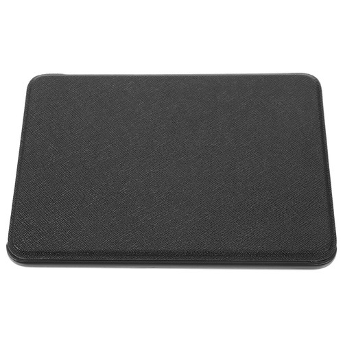 -reader Protection Cover Protective Ereader Accessories