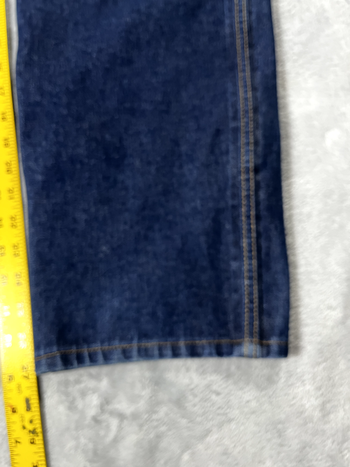Picture 3 of 13