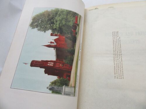A Compilation of the Messages And Papers of the Presidents 1897 Vol V - Foto 4 di 12