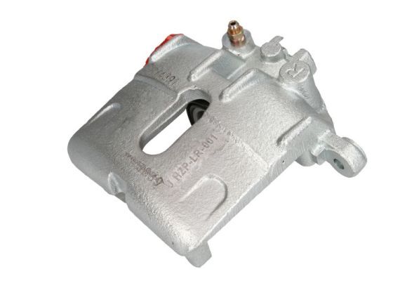 Lauber Bremssattel Vorne Rechts Bremssystem Lucas FüR Land Rover Freelander 2.0-image