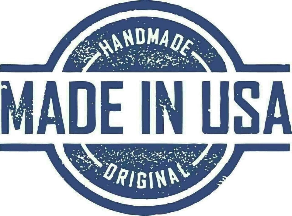 Justin Timberlake - NSYNC Summer Casual Short Sleeve Tee For Unisex, All Size Available, Musician Merch for Fan