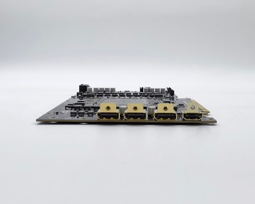 (FOR PARTS) Gigabyte RTX 4090 Gaming OC GPU (No Core & VRAM) *AS IS* - 第 12/14 張圖片