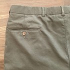 Foto 11 di 13