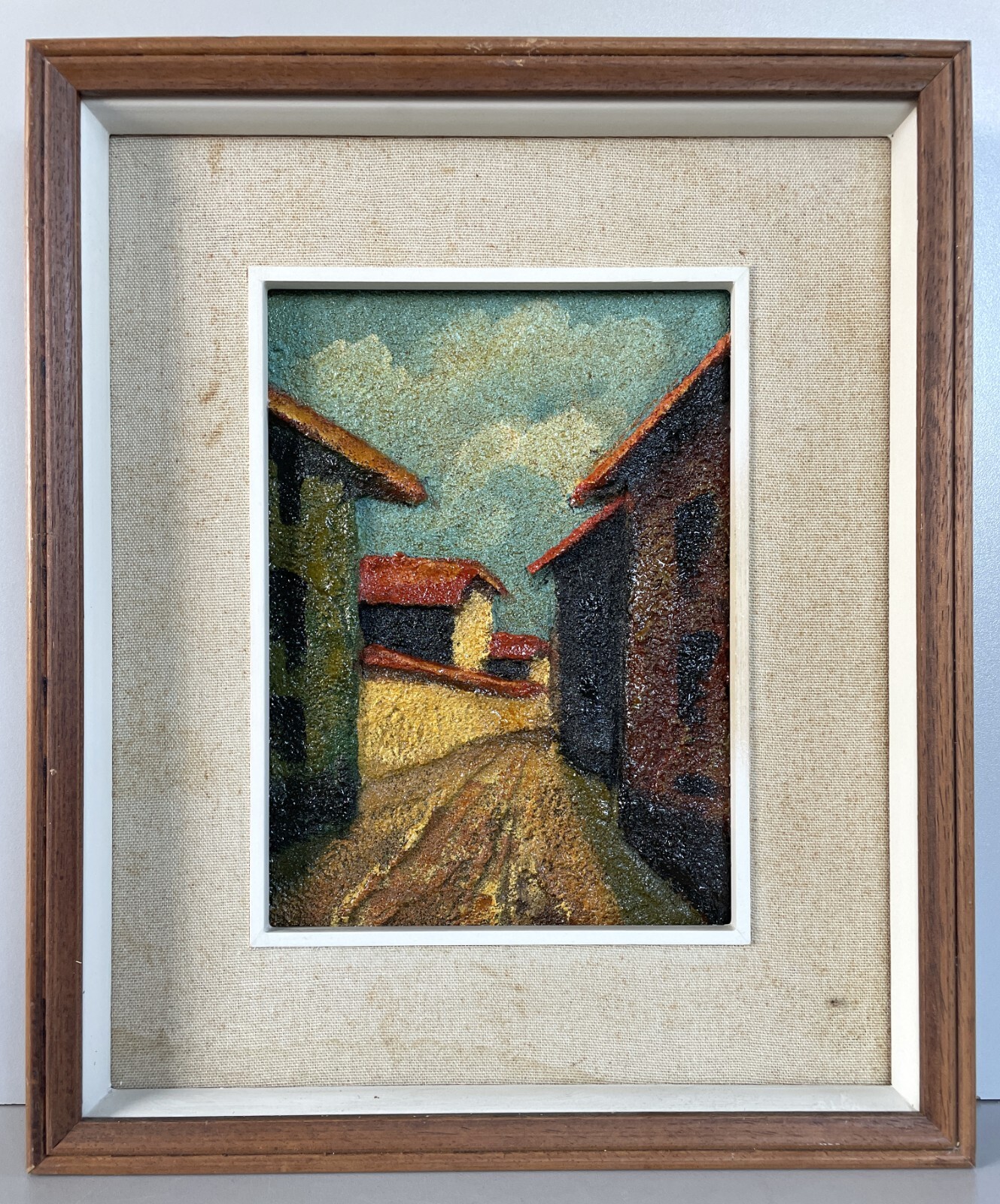 Foto 1 di 8