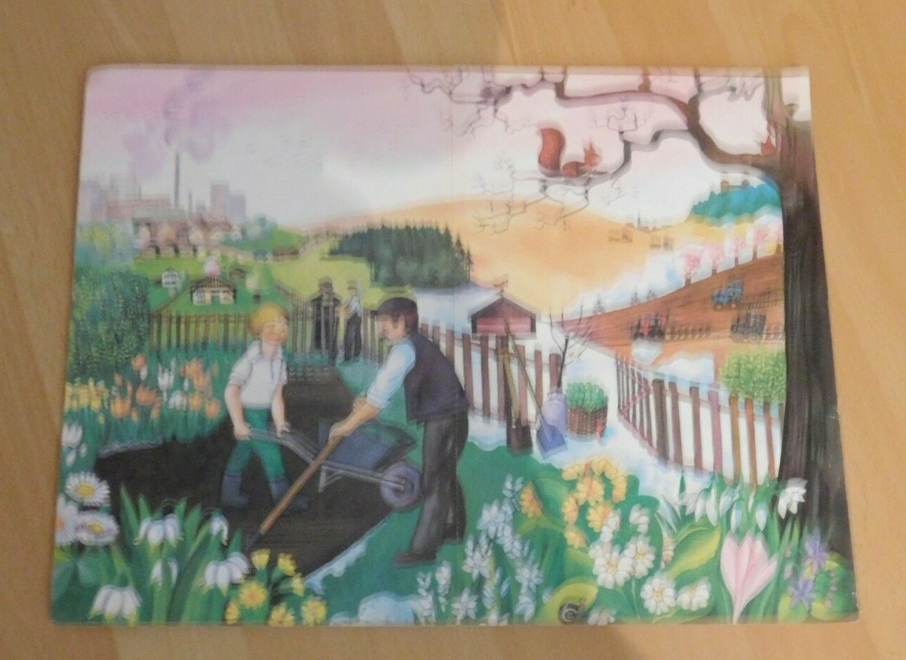 Bild 2 von 2