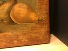 Bild 3 von 6