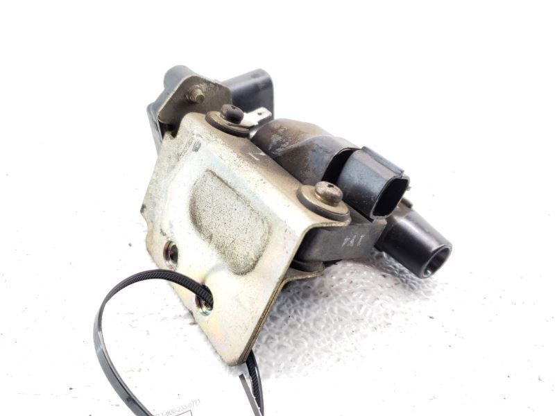 グノーシア Amazon.com: HZTWFC 4 Pack Ignition Coil Compatible for
