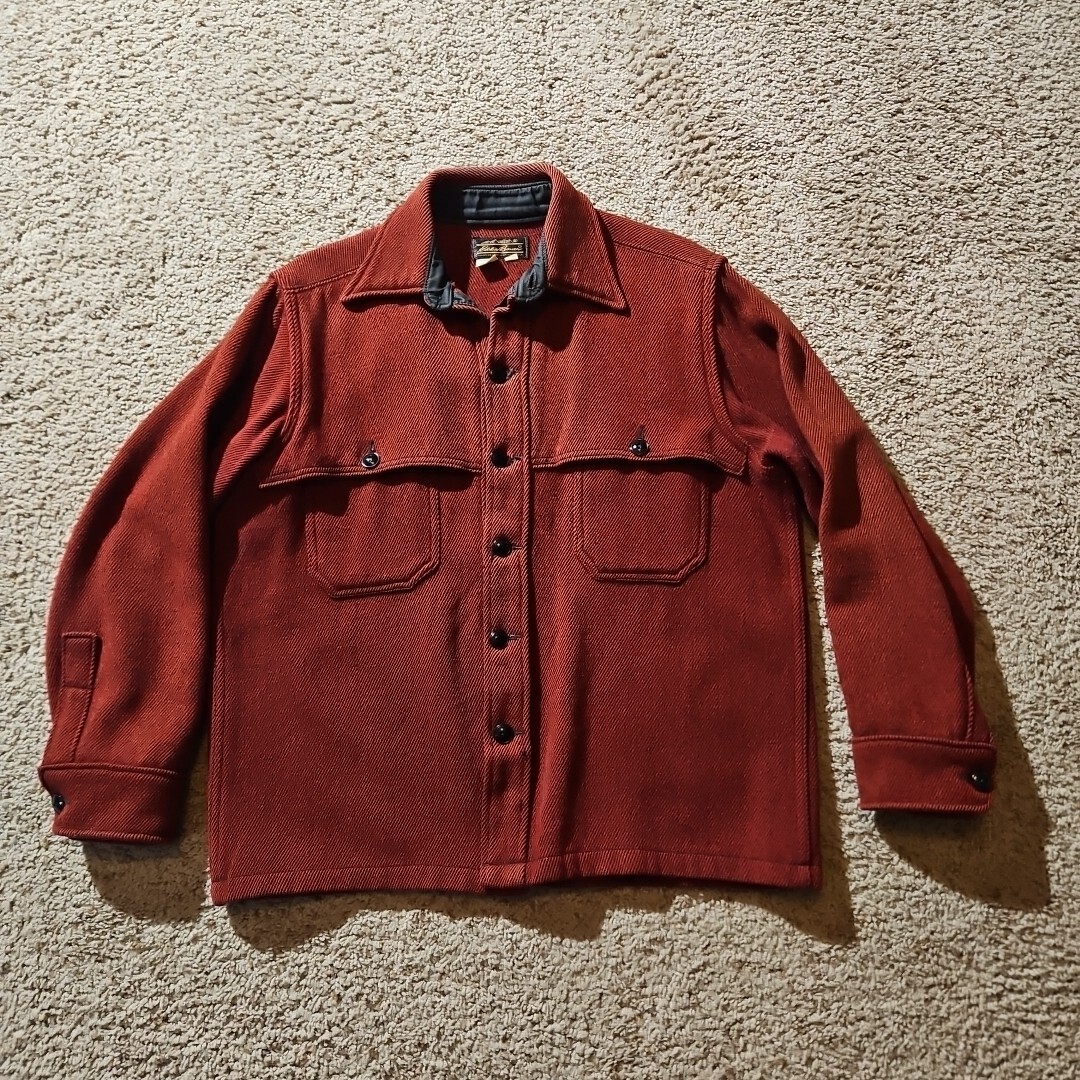 Picture 1 of 10