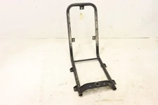 Yamaha Viking 700 14 Seat Mount Center 1XD-F473Y-00-00 31398