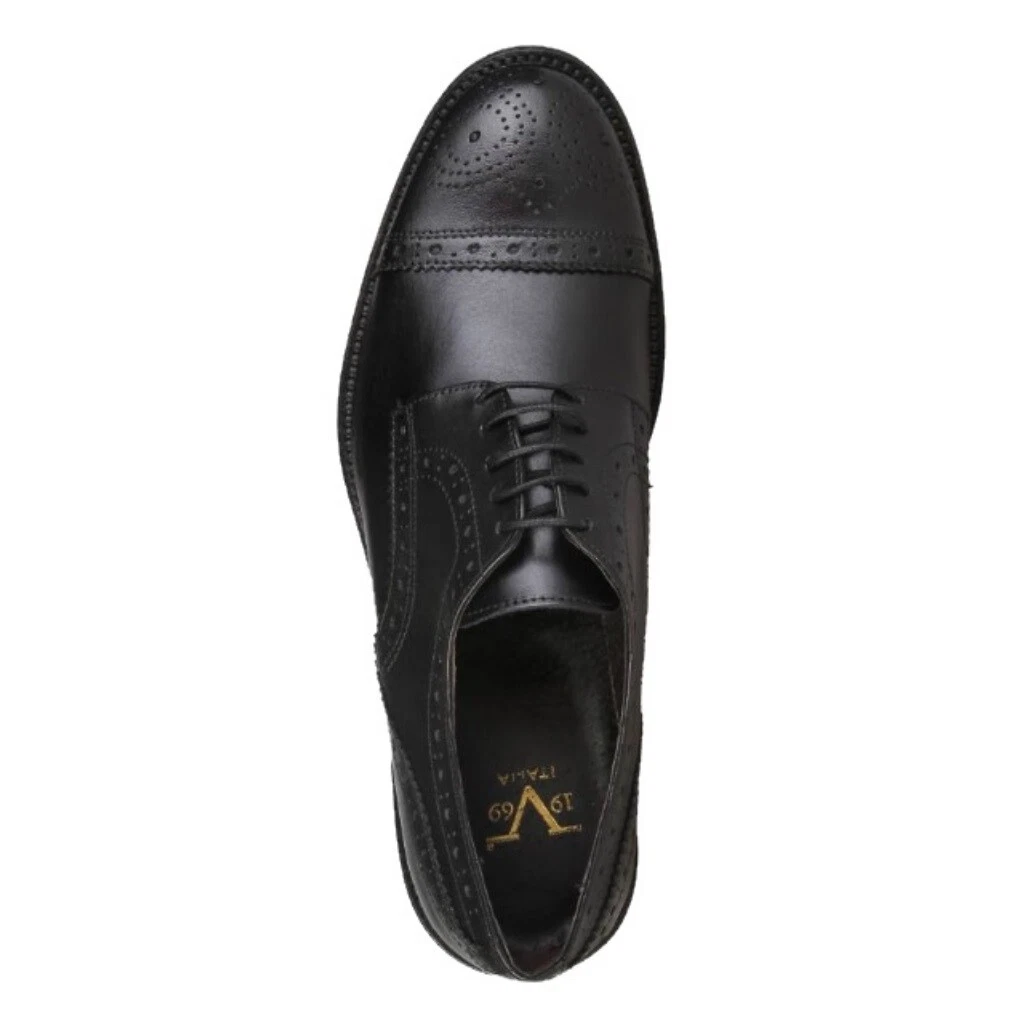 V 1969 sales shoes