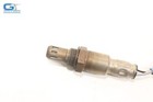 Foto 10 di 22