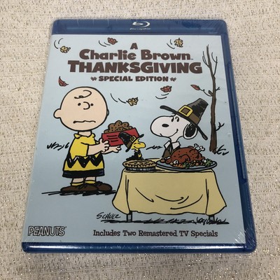 Thanksgiving day quotes for friends and family