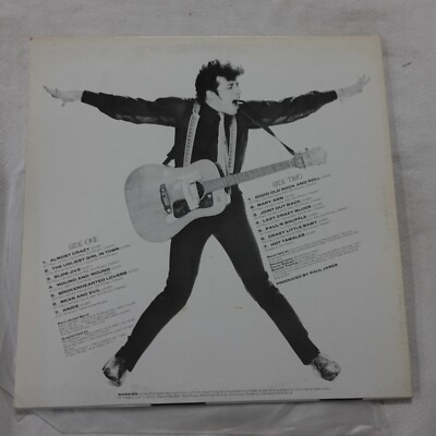 825654 paulページ DSC_8387-scaled_1600x.jpg?v=