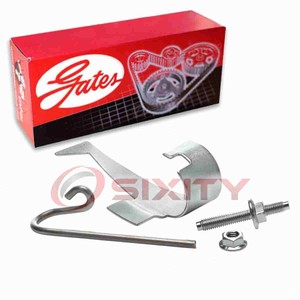 serpentine belt tool autozone