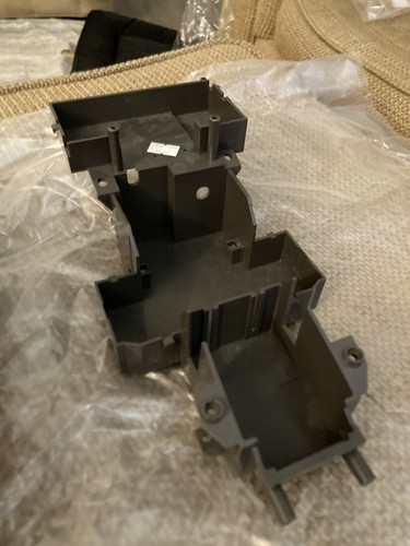 Nos Marui Big Bear Parts - Picture 15 of 16
