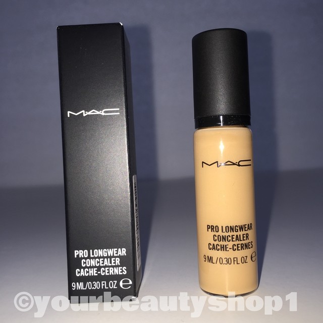 best mac concealer