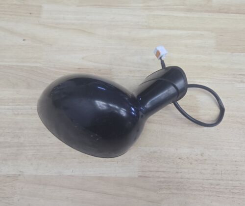 2006-2014 Mazda Mx-5 Miata NC Left & Right Front Power Door Mirrors Pair - Picture 4 of 19