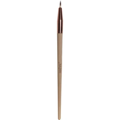 BADGEQUO Technic Liquid Liner Brush - Gel Precision Lip Cream Fine Makeup Eyeliner